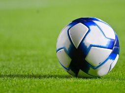 Algunos de los juegos podrán ser vistos en televisión de paga, otros en señal abierta, y algunos también serán transmitidos en las plataformas de streaming. IMAGO7