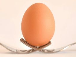 ESPECIAL / PEXELS Omran Jamal