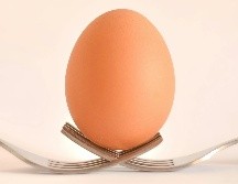 ESPECIAL / PEXELS Omran Jamal