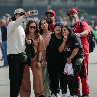 Esta es la fecha del próximo puente de 2024