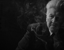 Celebra el cumpleaños de David Lynch viendo este corto de apenas veinte minutos, ¿podrás descifrar el misterio? ESPECIAL / NETFLIX