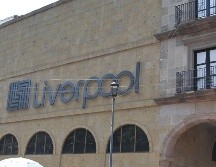 La tienda departamental Liverpool tiene este producto a un gran precio. EL INFORMADOR / ARCHIVO