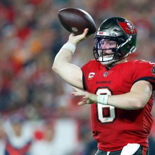 Dónde ver EN VIVO los partidos de la Ronda Divisional de NFL