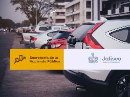 Aprovecha los descuentos del refrendo; a la larga es lo mejor. ESPECIAL / FREEPIK