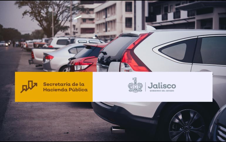 Aprovecha los descuentos del refrendo; a la larga es lo mejor. ESPECIAL / FREEPIK