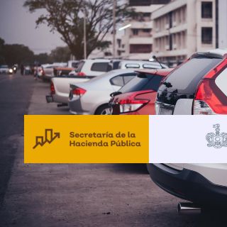 ¿Qué pasa si no pago la tenencia del refrendo de mi carro?