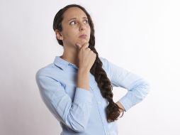 Integrar este enfoque en nuestras prácticas cotidianas puede marcar la diferencia en la retención de información y el fortalecimiento de nuestra capacidad mnemotécnica. ESPECIAL / Imagen de Robin Higgins en Pixabay