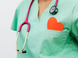 La salud es lo primero, no te olvides de estos estudios y agéndalos para antes de que termine enero. ESPECIAL / PEXELS  Karolina Grabowska