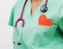 La salud es lo primero, no te olvides de estos estudios y agéndalos para antes de que termine enero. ESPECIAL / PEXELS  Karolina Grabowska