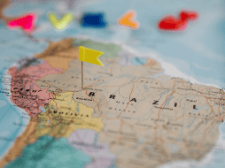 São Paulo fue el estado con mayor número de muertes. ESPECIAL/CANVA