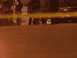 La Fiscalía General del Estado informó que inició carpeta de investigación por los hechos. EL INFORMADOR/ ARCHIVO.