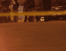 Habitantes de esta localidad han denunciado en varias ocasiones abusos de las fuerzas de seguridad. EL INFORMADOR/ ARCHIVO.