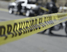 El menor de 13 años entró a nadar a una presa, pero ya no salió. SUN/ ARCHIVO.