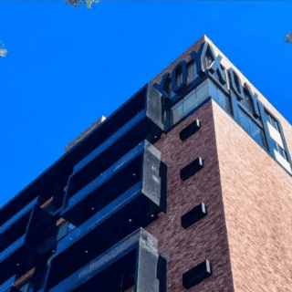 Superan los 200 MDP presuntas afectaciones por Yox Holding