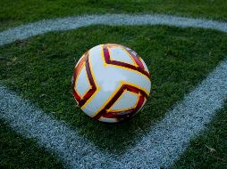 Algunos de los juegos podrán ser vistos en televisión de paga, otros en señal abierta, y algunos también serán transmitidos en las plataformas de streaming. IMAGO7