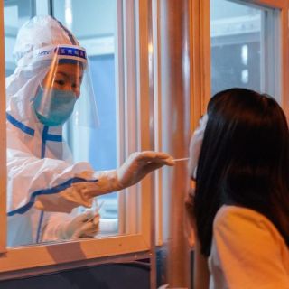 COVID-19 persistente: Identifican posibles biomarcadores para su diagnóstico