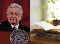 López Obrador reiteró que el próximo 5 de febrero enviará un paquete de reformas constitucionales para para garantizar los derechos al pueblo a la justicia. SUN / ARCHIVO / UNSPLASH / F. Wei Lin