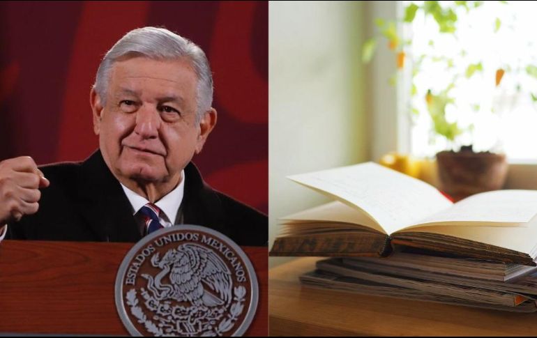 López Obrador reiteró que el próximo 5 de febrero enviará un paquete de reformas constitucionales para para garantizar los derechos al pueblo a la justicia. SUN / ARCHIVO / UNSPLASH / F. Wei Lin
