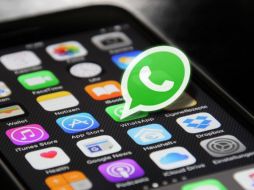 Indiscutiblemente, WhatsApp es la aplicación de mensajería preferida por la mayoría de las personas en todo el mundo. Pixabay