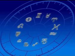 Horóscopos hoy: Del 22 al 28 de enero. Pixabay