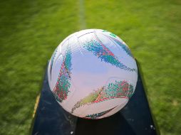 Algunos de los juegos podrán ser vistos en televisión de paga, otros en señal abierta, y algunos también serán transmitidos en las plataformas de streaming. IMAGO7