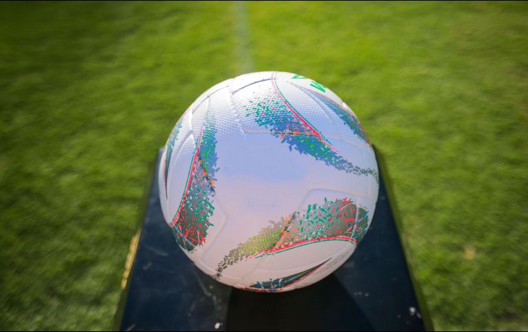 Algunos de los juegos podrán ser vistos en televisión de paga, otros en señal abierta, y algunos también serán transmitidos en las plataformas de streaming. IMAGO7