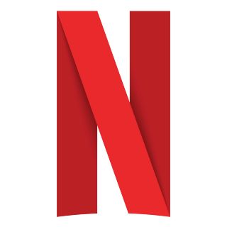 Todos los estrenos originales de Netflix en enero de 2024