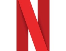 Netflix incluye series, películas y programas especiales cada semana a su catálogo. ESPECIAL/NETFLIX.