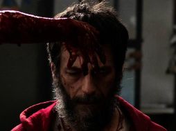 La aterradora película argentina que llegó a México y debes ver este domingo