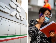 Un requerimiento es un documento que envía el SAT a un contribuyente por un posible error u omisión en el cumplimiento de obligaciones fiscales. EL INFORMADOR / ARCHIVO