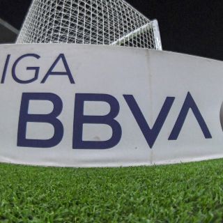 ¿Cómo van los equipos? Checa la Tabla del Clausura 2024 tras la J2