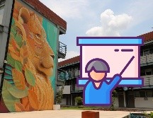 Si bien la sede de los cursos son en CUTonalá, el curso se puede llevar a cabo en virtualidad. EL INFORMADOR / ARCHIVO