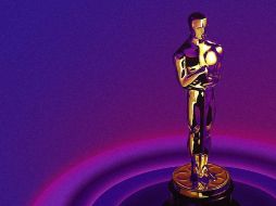 El día de mañana sale la lista de los nominados para los Oscar en su edición 2024. ESPECIAL / X: @TheAcademy