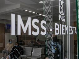 La convocatoria ya se encuentra disponible desde el pasado martes nueve y estará abierta hasta el 23 de abril. SUN / ARCHIVO.