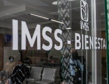 Para tener el derecho de goce de la pensión deben cumplirse diversos requisitos. SUN / ARCHIVO