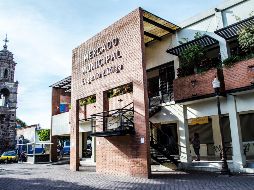 Tlajomulco es uno de los municipios con artesanos sobresalientes de Jalisco. ESPECIAL/JALISCO ES MÉXICO.