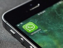 Las funciones ya fueron utilizadas por los usuarios que cuentan con la versión beta de WhatsApp. Pixabay