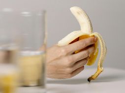 Cabe destacar que antes de realizar algún cambio en la alimentación es recomendable consultar a un profesional de la salud. Pexels