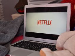 En caso de no saber si una película o serie seguirá en Netflix, se recomienda a los usuarios que estén interesados verificar su disponibilidad antes de la fecha mencionada para evitar cualquier decepción. Pixabay