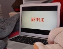En caso de no saber si una película o serie seguirá en Netflix, se recomienda a los usuarios que estén interesados verificar su disponibilidad antes de la fecha mencionada para evitar cualquier decepción. Pixabay