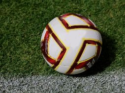 Algunos de los juegos podrán ser vistos en televisión de paga, otros en señal abierta, y algunos también serán transmitidos en las plataformas de streaming. IMAGO7