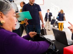 Alertan por alza en costo del sistema de pensiones