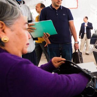 Alertan por alza en costo del sistema de pensiones