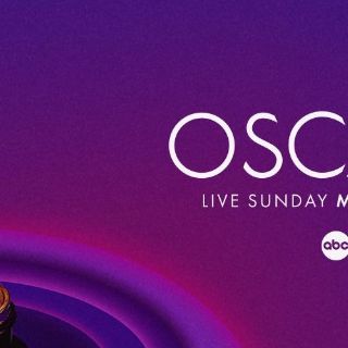 "Oppenheimer" y "Barbie" arrasan con las nominaciones rumbo a los premios Oscar 2024