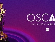 "Oppenheimer" y "Barbie" arrasan con las nominaciones rumbo a los premios Oscar 2024