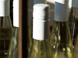 El SAT detalla, que al escanear el código QR de la etiqueta, se puede comprobar que la información corresponde al producto. UNSPLASH / M. Anderson