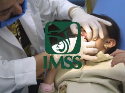 Cuando se padece algún problema dental, más de alguno se pregunta sobre cuáles son los servicios de odontología que cubre el IMSS o si es fácil conseguir una cita para atender estos males. ESPECIAL / EL INFORMADOR