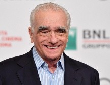Con las dos nominaciones del día de hoy, Martin Scorsese se convirtió en el cineasta con más nominaciones al Oscar de todos los tiempos. EFE / ARCHIVO