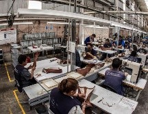 López Obrador dijo que en su gobierno 