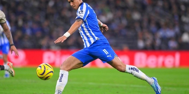 Monterrey vs Quer&eacute;taro: D&oacute;nde ver EN VIVO el partido de la J4 del Clausura 2024, Liga MX, canales, horario